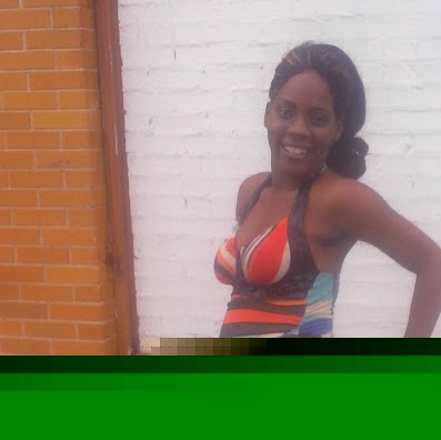 Carolyn Foster Photo 41