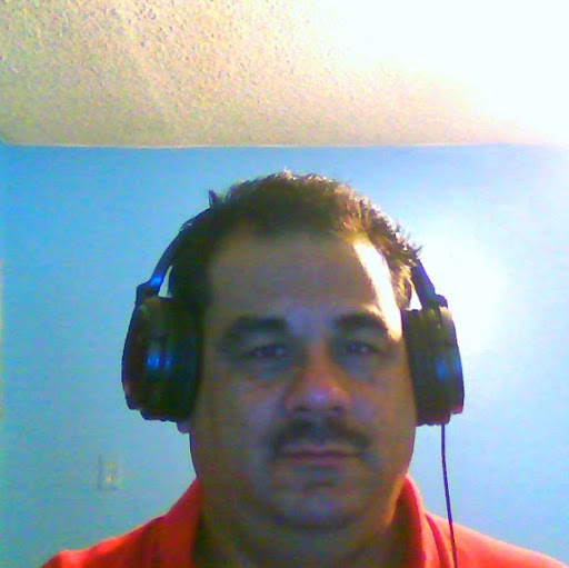 Jose Batres Photo 19