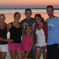 Dave Sarver Photo 5