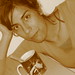 Patricia Pereira Photo 22