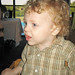 Patty Malcolm Photo 7