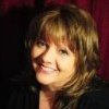 Cherie Hall Photo 1
