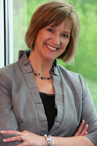 Katherine Moss Photo 22