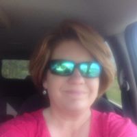 Robyn Sanders Photo 14