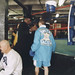 David Gleason Photo 15