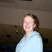 Carol Roan Photo 10