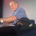 Paul Schrader Photo 10