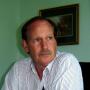 John Stange Photo 7