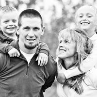 Amy Speck Photo 7