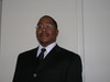 Christopher Gray Photo 19