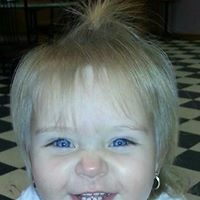 Roland Dawson Photo 5