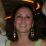 Debra Fortune Photo 7