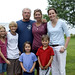 Jim Mello Photo 22