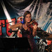Christine Arsenault Photo 38
