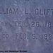Clifton Williams Photo 25