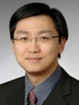 Alan Cheng Photo 1 Alan Cheng Photo 1
