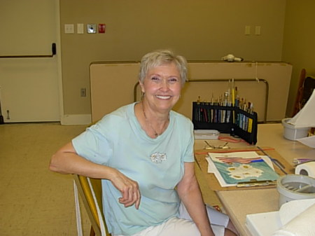 Barbara Miller Photo 25 Barbara Miller Photo 25