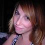 Nancy Weiner Photo 16