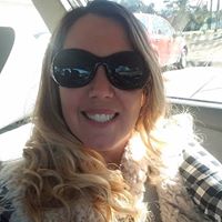 Cindy Eldridge Photo 28