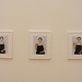Annette Riddle Photo 23