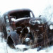 Timothy Winters Photo 30