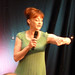 Bonita Connor Photo 4