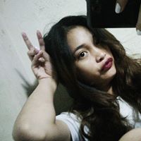 Maxine Martin Photo 3