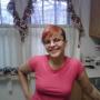 Mary Eldridge Photo 35
