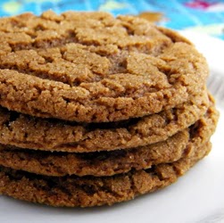 Elaine Gillespie Photo 6