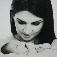 Kathryn Corrigan Photo 14