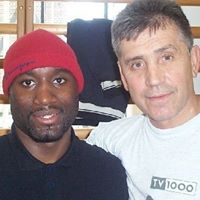 Wayne Alexander Photo 30