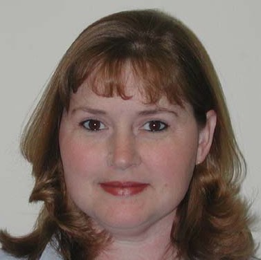 Kimberly Maynard Photo 39