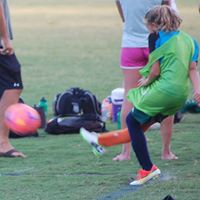 Cindy Mcguire Photo 39