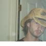 John Sizemore Photo 19