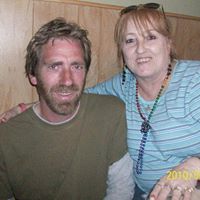 Kathleen Stapleton Photo 9