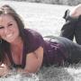 Caitlin Howell Photo 9