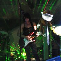 Cathy Harding Photo 20