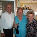 Joan Doran Photo 23