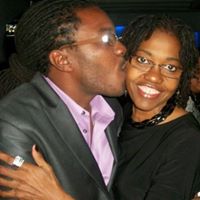 Willie Thornton Photo 20