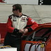 David Mayhew Photo 35