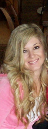 Erica Stephens Photo 20