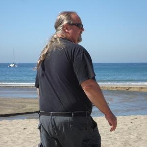 Ray Redding Photo 22 Ray Redding Photo 22