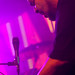 Michael Vanhook Photo 15