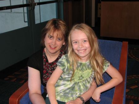 Kelly Lamb Photo 21