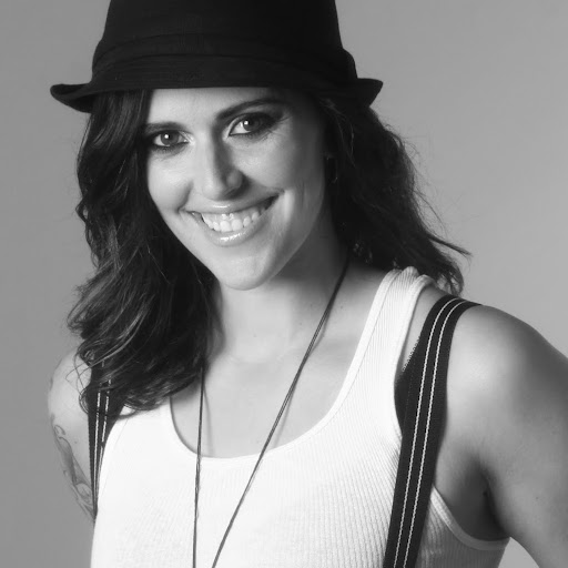 Christine Hatch Photo 11