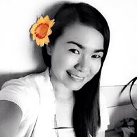 Stephen Grace Photo 21