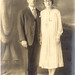 Edna Clark Photo 11