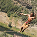 Jeremy Angle Photo 15