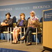 Cynthia Ahmed Photo 17