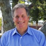 Michael Alpert Photo 3